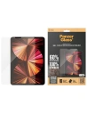 Szkło hartowane PanzerGlass Ultra-Wide Fit Apple iPad Pro 11 2018-2022 (1-4. generacji) / iPad Air 10.9 2020/2022 (4. i 5. generacji) Screen Protection