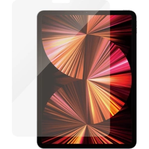 Hurtownia GSM - Edzett üveg PanzerGlass Ultra-Wide Fit Apple iPad Pro 11 2018-2022 (1-4. generáció) / iPad Air 10.9 2020/2022 (4. és 5. generáció) Képernyővédelem - PZG619 - {ean13} - Hurt