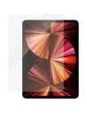 Hurtownia GSM - Gehärtetes Glas PanzerGlass Ultra-Wide Fit Apple iPad Pro 11 2018-2022 (1-4. Generation) / iPad Air 10.9 2020/2022 (4. und 5. Generation) Bildschirmschutz - PZG619 - {ean13} - Hurt