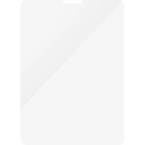 Hurtownia GSM - Sticlă securizată PanzerGlass Ultra-Wide Fit Apple iPad Pro 11 2018-2022 (1-4. generație) / iPad Air 10.9 2020/2022 (4. și 5. generație) Protecție pentru ecran - PZG619 - {ean13} - Hurt