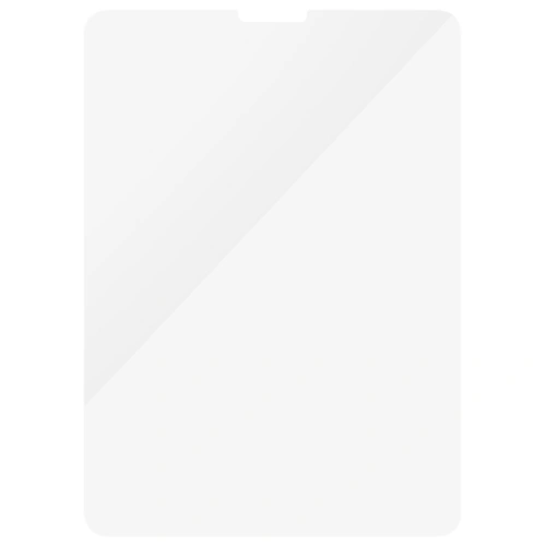 Szkło hartowane PanzerGlass Ultra-Wide Fit Apple iPad Pro 11 2018-2022 (1-4. generacji) / iPad Air 10.9 2020/2022 (4. i 5. generacji) Screen Protection