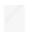 Hurtownia GSM - Tvrzené sklo PanzerGlass Ultra-Wide Fit Apple iPad Pro 11 2018-2022 (1-4. generace) / iPad Air 10.9 2020/2022 (4. a 5. generace) Ochrana obrazovky - PZG619 - {ean13} - Hurt