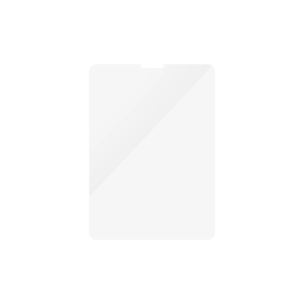 Hurtownia GSM - Sticlă securizată PanzerGlass Ultra-Wide Fit Apple iPad Pro 11 2018-2022 (1-4. generație) / iPad Air 10.9 2020/2022 (4. și 5. generație) Protecție pentru ecran - PZG619 - {ean13} - Hurt