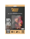 Hurtownia GSM - Tvrzené sklo PanzerGlass Ultra-Wide Fit Apple iPad Pro 11 2018-2022 (1-4. generace) / iPad Air 10.9 2020/2022 (4. a 5. generace) Ochrana obrazovky - PZG619 - {ean13} - Hurt