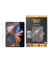 Hurtownia GSM - Edzett üveg PanzerGlass Ultra-Wide Fit Apple iPad Pro 12.9 2020/2021/2022 (4., 5. és 6. generáció) Képernyővédő - PZG620 - {ean13} - Hurt