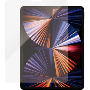 Hurtownia GSM - Tvrzené sklo PanzerGlass Ultra-Wide Fit Apple iPad Pro 12.9 2020/2021/2022 (4., 5. a 6. generace) Ochrana obrazovky - PZG620 - {ean13} - Hurt