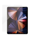 Hurtownia GSM - Edzett üveg PanzerGlass Ultra-Wide Fit Apple iPad Pro 12.9 2020/2021/2022 (4., 5. és 6. generáció) Képernyővédő - PZG620 - {ean13} - Hurt