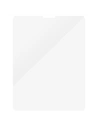Hurtownia GSM - Edzett üveg PanzerGlass Ultra-Wide Fit Apple iPad Pro 12.9 2020/2021/2022 (4., 5. és 6. generáció) Képernyővédő - PZG620 - {ean13} - Hurt