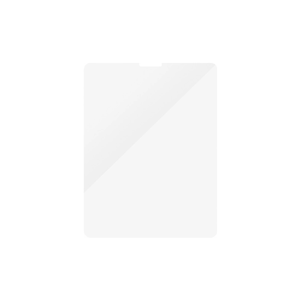 Hurtownia GSM - Gehärtetes Glas PanzerGlass Ultra-Wide Fit Apple iPad Pro 12.9 2020/2021/2022 (4., 5. und 6. Generation) Bildschirmschutz - PZG620 - {ean13} - Hurt
