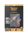 Hurtownia GSM - Edzett üveg PanzerGlass Ultra-Wide Fit Apple iPad Pro 12.9 2020/2021/2022 (4., 5. és 6. generáció) Képernyővédő - PZG620 - {ean13} - Hurt