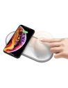 Wholesale BlitzWolf LED Light with Wireless Charger BW-LT26 - BLZ203 - {ean13} - Hurt