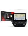 Hurtownia GSM - Matt fólia GrizzGlass CarDisplay védelem Toyota Corolla TS Kombi 10,5" 2024-hez - GRZ9752 - {ean13} - Hurt