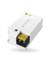 Intelligenter WiFi-Schalter BlitzWolf BW-SS1 3300W