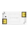 Hurtownia GSM - Inteligent comutator WiFi BlitzWolf BW-SS1 3300W - BLZ204 - {ean13} - Hurt