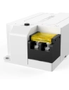 Hurtownia GSM - Inteligent comutator WiFi BlitzWolf BW-SS1 3300W - BLZ204 - {ean13} - Hurt