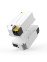 Hurtownia GSM - Inteligent comutator WiFi BlitzWolf BW-SS1 3300W - BLZ204 - {ean13} - Hurt