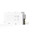 Wholesale WiFi Smart Switch Controller BlitzWolf BW-SS1 3300W - BLZ204 - {ean13} - Hurt