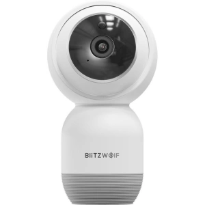 BlitzWolf BW-SHC1 smart camera, WiFi, 1080p