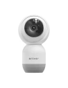 BlitzWolf BW-SHC1 smart camera, WiFi, 1080p