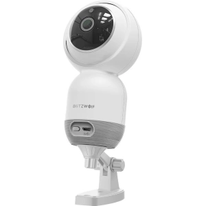 Hurtownia GSM - Cameră IP BlitzWolf BW-SHC1, WiFi, 1080p - BLZ205 - {ean13} - Hurt