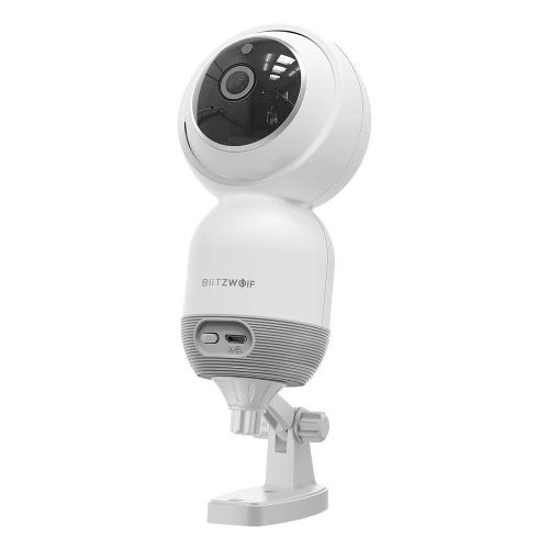 Kamera IP BlitzWolf BW-SHC1, WiFi, 1080p