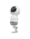 Wholesale BlitzWolf BW-SHC1 smart camera, WiFi, 1080p - BLZ205 - {ean13} - Hurt