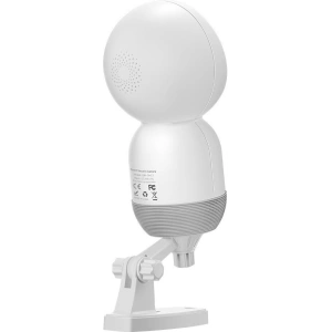 Hurtownia GSM - Cameră IP BlitzWolf BW-SHC1, WiFi, 1080p - BLZ205 - {ean13} - Hurt