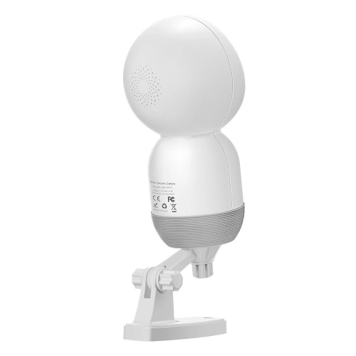 Kamera IP BlitzWolf BW-SHC1, WiFi, 1080p