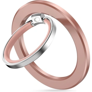 Hurtownia GSM - Următorul pe deget Tech-Protect MMR300 MagSafe Phone Ring Rose Gold - THP3082 - {ean13} - Hurt