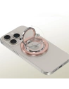Hurtownia GSM - Următorul pe deget Tech-Protect MMR300 MagSafe Phone Ring Rose Gold - THP3082 - {ean13} - Hurt