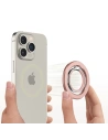 Hurtownia GSM - Următorul pe deget Tech-Protect MMR300 MagSafe Phone Ring Rose Gold - THP3082 - {ean13} - Hurt