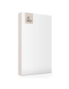 Hurtownia GSM - Următorul pe deget Tech-Protect MMR300 MagSafe Phone Ring Rose Gold - THP3082 - {ean13} - Hurt
