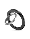 Hurtownia GSM - Următorul pentru deget Tech-Protect MMR300 MagSafe Phone Ring Negru - THP2796 - {ean13} - Hurt