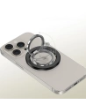 Hurtownia GSM - Următorul pentru deget Tech-Protect MMR300 MagSafe Phone Ring Negru - THP2796 - {ean13} - Hurt