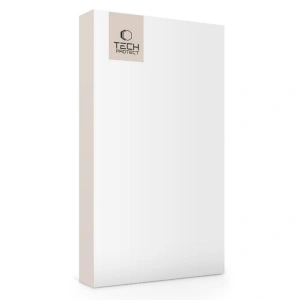 Hurtownia GSM - Ujjgyűrű Tech-Protect MMR200 MagSafe Telefon Gyűrű Arany - THP2797 - {ean13} - Hurt