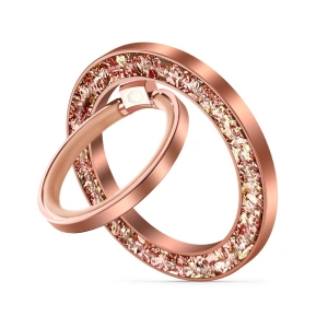 Hurtownia GSM - Uchwyt na palec Tech-Protect MMR200 MagSafe Phone Ring Rose Gold - THP2799 - {ean13} - Hurt