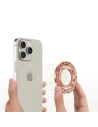 Wholesale Tech-Protect MMR200 MagSafe Phone Ring Rose Gold - THP2799 - {ean13} - Hurt