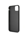 Hurtownia GSM - Karl Lagerfeld KLHCN65DLHBK iPhone 11 Pro Max czarny/black Iconic Glitter Karl`s Head - KLD166BLK - {ean13} - Hurt