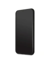 Hurtownia GSM - Karl Lagerfeld KLHCN65DLHBK iPhone 11 Pro Max czarny/black Iconic Glitter Karl`s Head - KLD166BLK - {ean13} - Hurt