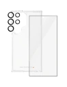 Hurtownia GSM - Zestaw PanzerGlass Bundle 3in1 Samsung Galaxy S24 Ultra Hardcase + Protector de ecran + Obiectiv pentru cameră - PZG622 - {ean13} - Hurt