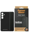 Hurtownia GSM - Etui PanzerGlass HardCase Samsung Galaxy S24 D3O 3xMilitary grade černý/black - PZG624 - {ean13} - Hurt