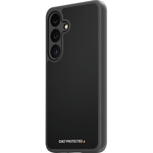 Hurtownia GSM - Etui PanzerGlass HardCase Samsung Galaxy S24 D3O 3xMilitary grade černý/black - PZG624 - {ean13} - Hurt