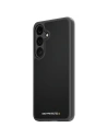 Hurtownia GSM - Etui PanzerGlass HardCase Samsung Galaxy S24 D3O 3xMilitary grade černý/black - PZG624 - {ean13} - Hurt