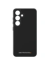 Hurtownia GSM - Etui PanzerGlass HardCase Samsung Galaxy S24 D3O 3xMilitary grade černý/black - PZG624 - {ean13} - Hurt