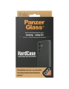Hurtownia GSM - Etui PanzerGlass HardCase Samsung Galaxy S24 D3O 3xMilitary grade černý/black - PZG624 - {ean13} - Hurt