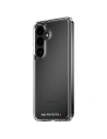 Hurtownia GSM - Etui PanzerGlass HardCase Samsung Galaxy S24 D3O 3xMilitary grade przezroczysty/transparent - PZG625 - {ean13} - Hurt