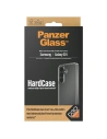 Hurtownia GSM - Etui PanzerGlass HardCase Samsung Galaxy S24 D3O 3xMilitary grade przezroczysty/transparent - PZG625 - {ean13} - Hurt