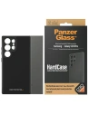 Etui PanzerGlass HardCase Samsung Galaxy S24 Ultra D3O 3xMilitary grade černý/black