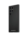 Hurtownia GSM - Etui PanzerGlass HardCase Samsung Galaxy S24 Ultra D3O 3xgrad militar negru/black - PZG626 - {ean13} - Hurt