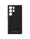 Hurtownia GSM - Etui PanzerGlass HardCase Samsung Galaxy S24 Ultra D3O 3xgrad militar negru/black - PZG626 - {ean13} - Hurt